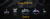 Banner de Piercing Express