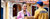 Imagem do banner rotativo 2