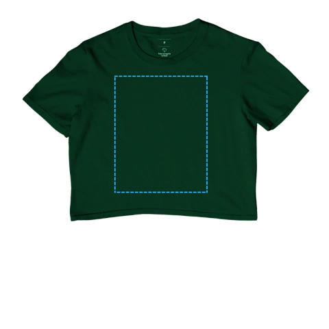 Cropped - Personalize Já