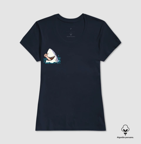 Camiseta Premium Tudo ok - Lacraste – Moda criativa com propósito: camisetas, moletons e mais