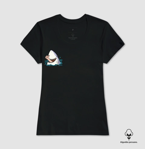 Camiseta Premium Tudo ok - comprar online
