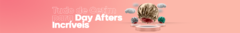 Banner da categoria ESCOVA 