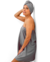 Kit Banho de Ouro - comprar online