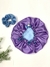 Kit Charme - comprar online
