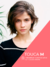 TOUCA DE CETIM DUPLA FACE AZUL MARINHO E ROSE - comprar online