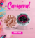 Carrossel 2