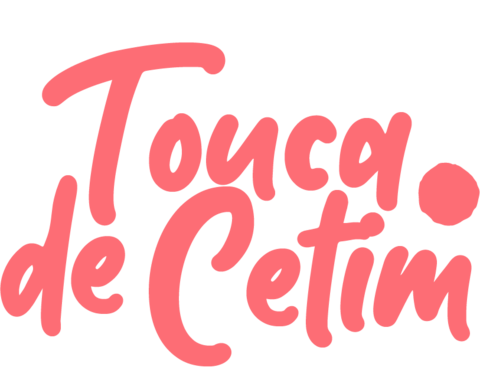 Touca de Cetim - Produtos Anti Frizz