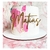 TOPPER FRONTAL PERSONALIZADO EN MDF en internet