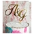 TOPPER PERSONALIZADO EN MDF PARA PINCHAR - Auxi Decolaser CORTE A LASER