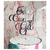 TOPPER PERSONALIZADO EN MDF PARA PINCHAR en internet