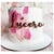 TOPPER FRONTAL PERSONALIZADO EN MDF - tienda online