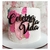 TOPPER FRONTAL PERSONALIZADO EN MDF