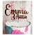 TOPPER PERSONALIZADO EN MDF PARA PINCHAR - comprar online