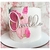 TOPPER FRONTAL PERSONALIZADO EN MDF - comprar online