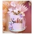 TOPPER FRONTAL PERSONALIZADO EN ACRÍLICO - comprar online