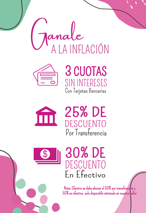 Carrusel 1