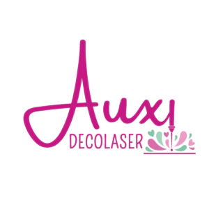Auxi Decolaser CORTE A LASER