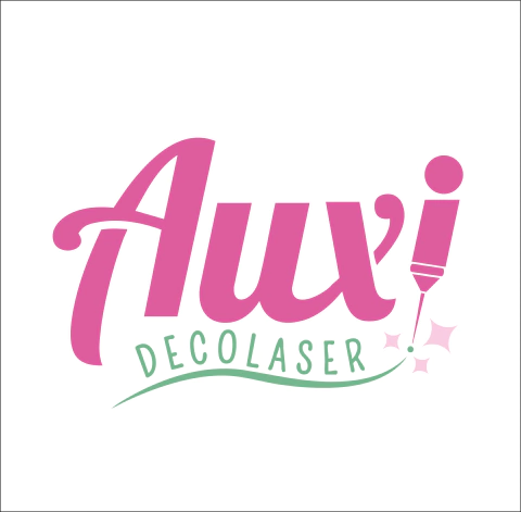 Auxi Decolaser CORTE A LASER
