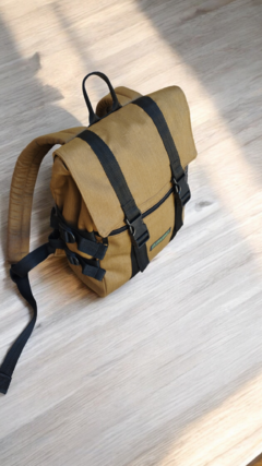 M a r x i a L - tienda online