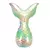 Globo Cola de Sirena pastel 60cm