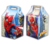 caja sorpresa spiderman