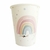 Vaso Lovely x 10