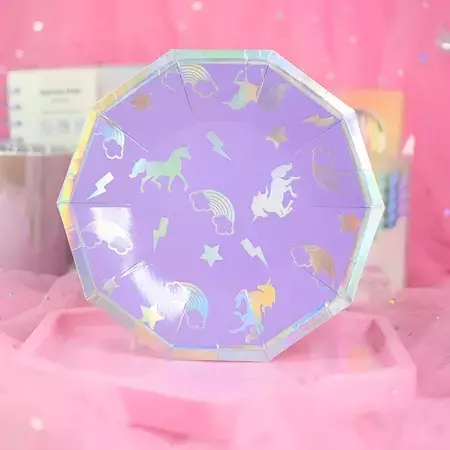 Plato Magic Dream x 10