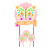 Topper Mariposa XL