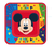 plato mickey 