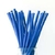 sorbetes polipapel azul