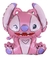 globo stich angela