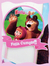 topper masha y el oso