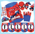topper spiderman