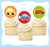 toppers autitos