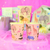 Vaso Animals x 8 - comprar online