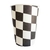 Vaso Polipapel Racer x 10 unidades