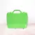 Mini Valijita Verde x 1 - comprar online