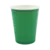 Vaso Verde x 10