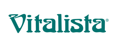 Vitalista