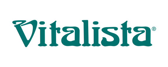 Vitalista