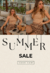 Carrusel Mitsue intimates