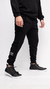 Babucha Kann (NE) - comprar online