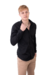 Camisa Lizard (NE) en internet