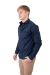 Camisa Lizard (AZ) en internet