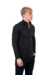 Camisa Virvol (NE) - tienda online