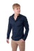Camisa Lizard (AZ)
