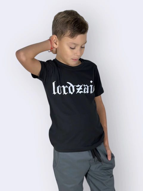 Remera Tokenz (NE) - comprar online