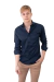 Camisa Lizard (AZ)