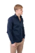 Camisa Lizard (AZ) - tienda online