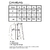 Camisa Flash (BL) - tienda online